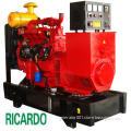 /msite/products/detail/productid/57042398/id/666446.html